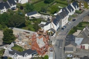 P1270128 2018 05 05 Rue De La Côte D'amour